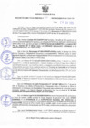 Vista preliminar de documento Resolucion 257
