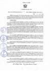 Vista preliminar de documento Resolucion 258