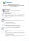 Vista preliminar de documento BASES PROCESO CAS TRANSITORIO N° 002-2025-MPRM