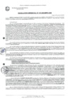 Vista preliminar de documento RESOLUCION GERENCIAL Nº 219-2025-MPS-GDE