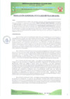 Vista preliminar de documento RESOLUCIÓN GERENCIAL Nº 112-2025-MPPA-A-GM-GDSE