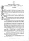 Vista preliminar de documento RESOLUCIÓN DE ALCALDIA Nº 314-2025 -MDC-A