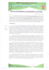 Vista preliminar de documento RESOLUCIÓN GERENCIAL Nº 129-2025-MPPA-A-GM-GDSE
