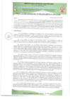 Vista preliminar de documento RESOLUCIÓN GERENCIAL Nº 096-2025-MPPA-A-GM-GDSE