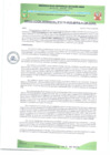 Vista preliminar de documento RESOLUCIÓN GERENCIAL Nº 118-2025-MPPA-A-GM-GDSE