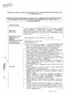 Vista preliminar de documento Segunda Convocatoria Proceso CAS N.° 002-2025 – Sunarp Zona Registral N.° V