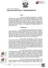 Vista preliminar de documento RESOLUCIÓN DIRECTORAL-000323-2025-OGA