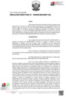 Vista preliminar de documento RESOLUCIÓN DIRECTORAL-000325-2025-OGA