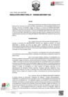 Vista preliminar de documento RESOLUCIÓN DIRECTORAL-000326-2025-OGA