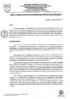 Vista preliminar de documento RESOLUCION DEL ORGANOD SANCIONADOR N° 002-2025-GRU-GRDE-DRA-UGP