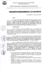 Vista preliminar de documento Resolución de Gerencia Municipal N°213-2025-MPH-GM