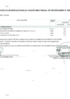 Vista preliminar de documento Anexo N° 6 - Aprobación de Modificaciones al Cuadro Multianual de Necesidades N° 00000320
