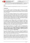 Vista preliminar de documento R.D 581