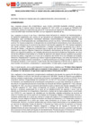Vista preliminar de documento R.D 587