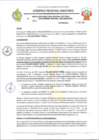 Vista preliminar de documento RESOLUCION N 651