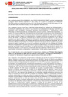 Vista preliminar de documento R.D 592