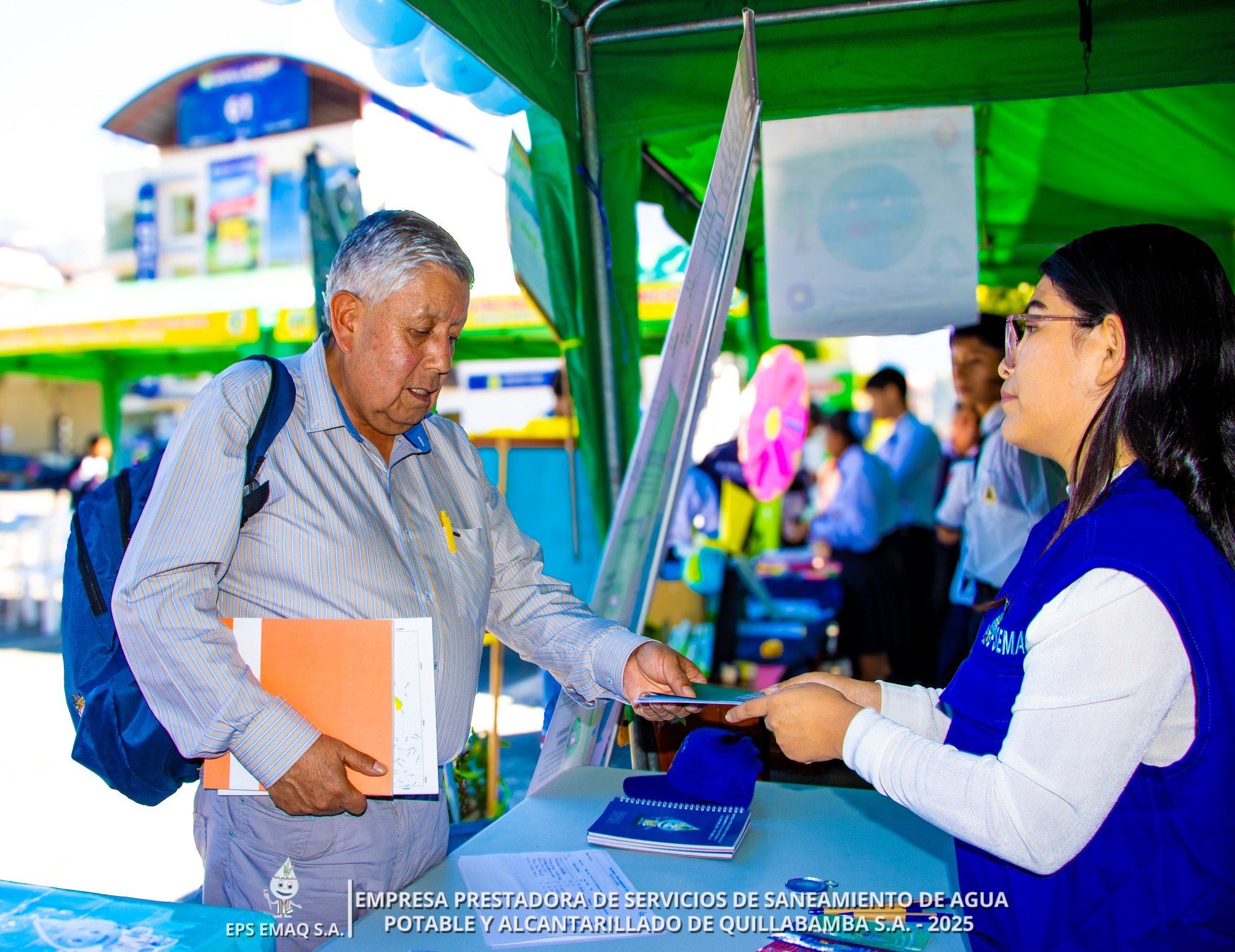 galería de fotos