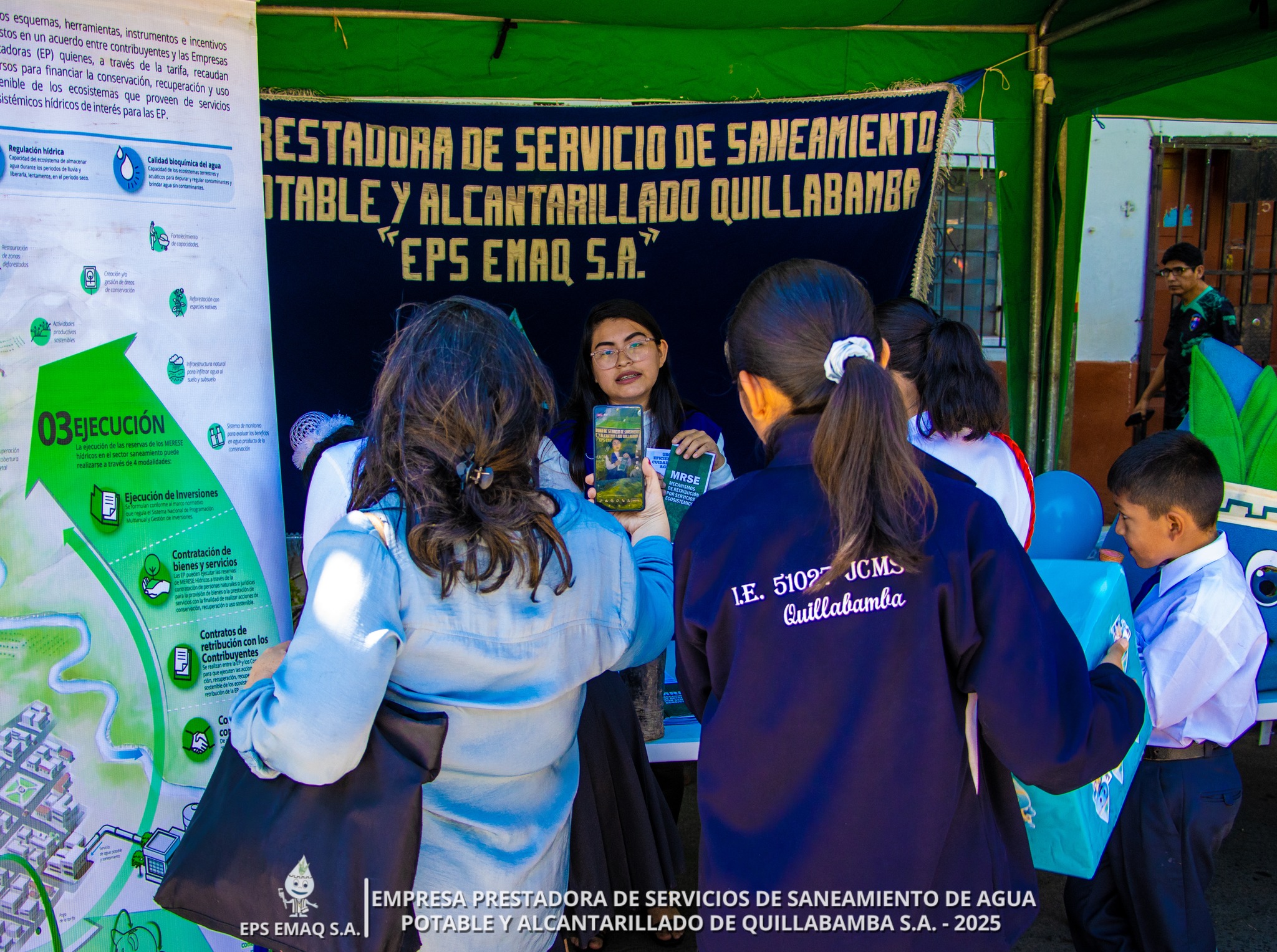 galería de fotos