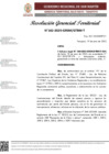 Vista preliminar de documento R. G. T. Nº 162-2025-GRSM-GTBM-T
