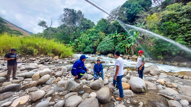 galería de imágenes