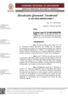 Vista preliminar de documento R. G. T. Nº 163-2025-GRSM-GTBM-T
