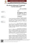 Vista preliminar de documento R. G. T. Nº 164-2025-GRSM-GTBM-T