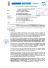 Vista preliminar de documento INFORME N° 169-2025-MPSR-J/GDU/SGPU