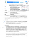Vista preliminar de documento INFORME TECNICO N° 068-2025-MPSR-J/GDU/SGPU/E-HU