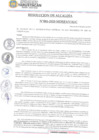 Vista preliminar de documento Convocatoria Cas N°002-2025-MDSFAY