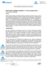 Vista preliminar de documento RESOLUCIÓN DE GERENCIA GENERAL N° 1168-GG-ESSALUD-2025