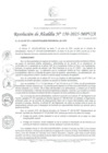 Vista preliminar de documento RA_150-2025-MPV/A