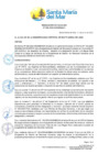 Vista preliminar de documento Resolución de Alcaldía N° 055-2025-MDSMM/ALC