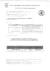 Vista preliminar de documento RESULTADO DE POSTULACION DEL MR N° 035-2025-GDIS