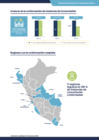 Vista preliminar de documento Avances en la conformación de Instancias de Concertación al 20 junio 2025