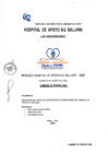 Vista preliminar de documento Bases Reinado HAS 2025