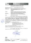 Vista preliminar de documento MEMORANDUM MULTIPLE N° 181 - 2025