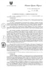 Vista preliminar de documento R.E.R. Nro 155-2020-GR-GR PUNO