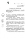 Vista preliminar de documento R.E.R. Nro 156-2020-GR-GR PUNO