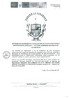 Vista preliminar de documento 1555708475913799275