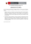 Vista preliminar de documento 4061845877988854182