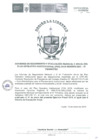 Vista preliminar de documento 2367931997266020536