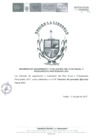 Vista preliminar de documento 1780506423731445752