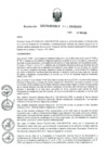 Vista preliminar de documento 4159229506562163411