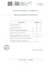 Vista preliminar de documento 3442268773155159932