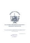 Vista preliminar de documento 1223577810888044657