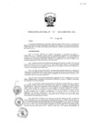 Vista preliminar de documento rj-93-2014