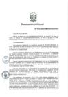 Vista preliminar de documento RJ_014_2020_MIDIS_SG_OGA