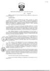 Vista preliminar de documento rj-89-2014