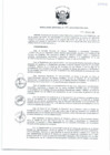 Vista preliminar de documento RJ_118_2016_OGA