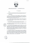 Vista preliminar de documento -2500064255490734419
